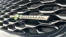 Jaguar E-Pace 2.0d Chequered Flag Edition 5dr Auto Diesel Estate